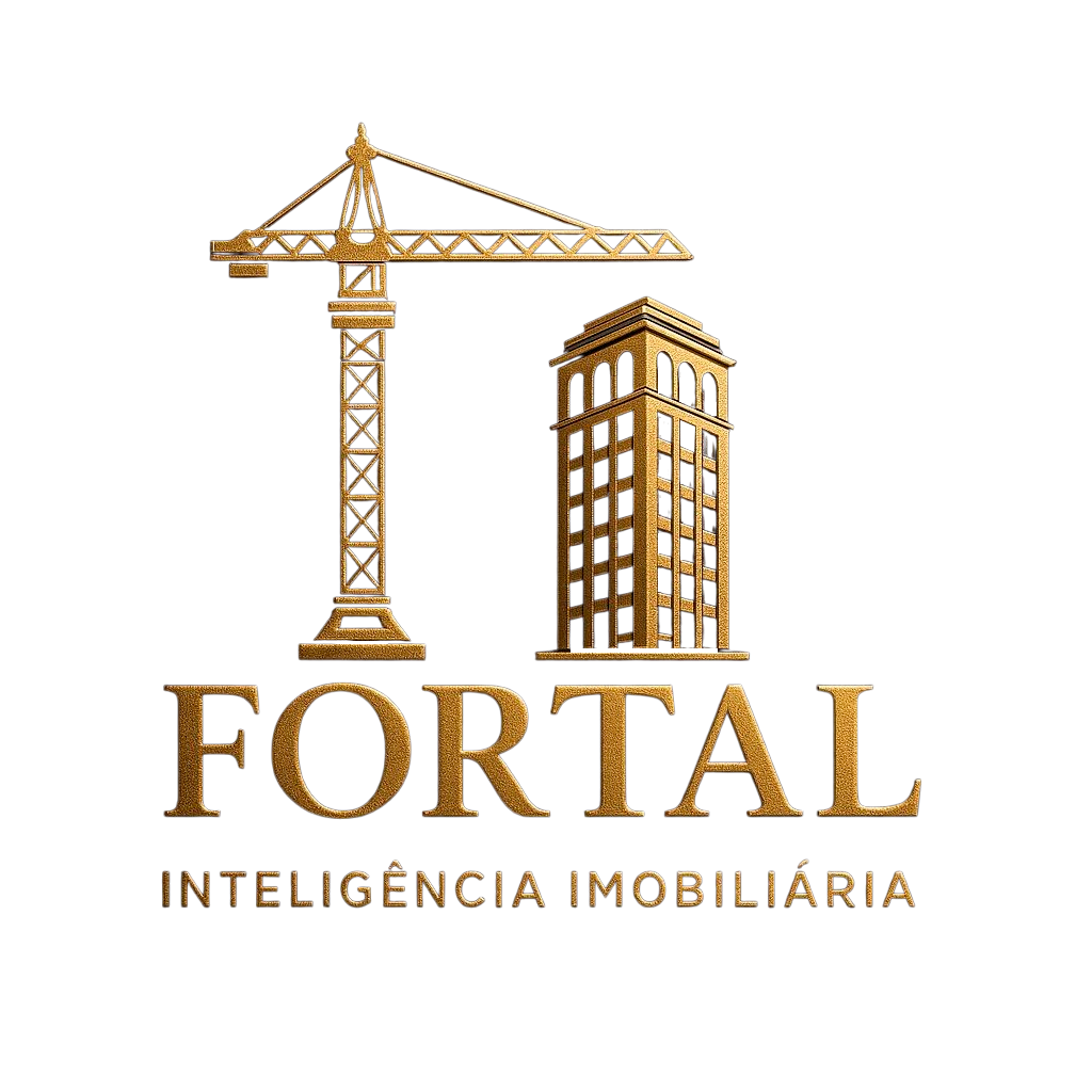 Fortal Inteligência Imobiliária